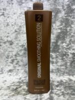 کراتین مو برزیلین بلواوت مدل Original حجم 1000 میلی‌لیتر | صافی و ترمیم عمیق مو - Image 3