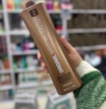 کراتین مو برزیلین بلواوت مدل Original حجم 1000 میلی‌لیتر | صافی و ترمیم عمیق مو - Image 2