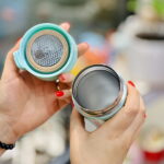 تراولماگ صافی‌دار Pontus در دو سایز 380 و 500 میلی‌لیتر - Image 3