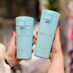 تراولماگ صافی‌دار Pontus در دو سایز 380 و 500 میلی‌لیتر - Image 4