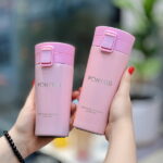 تراولماگ صافی‌دار Pontus در دو سایز 380 و 500 میلی‌لیتر - Image 5