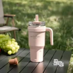 تامبلر سیتارایوری (SitaraYuri) ۶۰۰ میل دسته‌دار درب‌دار - Image 14