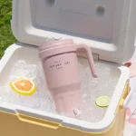 تامبلر سیتارایوری (SitaraYuri) ۶۰۰ میل دسته‌دار درب‌دار - Image 11