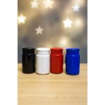 تراول ماگ STARRY SKY طرح صورت فلکی در رنگ‌های متنوع - Image 2