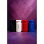 تراول ماگ STARRY SKY طرح صورت فلکی در رنگ‌های متنوع - Image 4