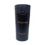 تراولماگ صافی‌دار Pontus در دو سایز 380 و 500 میلی‌لیتر - Image 6