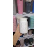 تراول ماگ STARRY SKY طرح صورت فلکی در رنگ‌های متنوع - Image 6