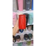 تراول ماگ STARRY SKY طرح صورت فلکی در رنگ‌های متنوع - Image 7