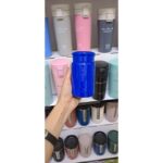 تراول ماگ STARRY SKY طرح صورت فلکی در رنگ‌های متنوع - Image 8