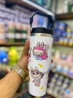 تامبلر لبوبو (Lebobo) دسته‌دار مدل دسته بالا - Image 4