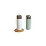 فلاسک Enjoy Time مناسب نوشیدنی گرم و سرد