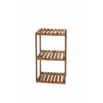 مینی بار اقتصادی روشا با طراحی ساده و ابعاد ۸۰×۳۰×۴۰