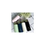 فلاسک Enjoy Time | نگهدارنده دمای نوشیدنی گرم و سرد | طراحی شیک و کاربردی - Image 6