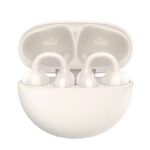 ایرپاد MODEMCAT مدل MTW-023 با کیس شارژ