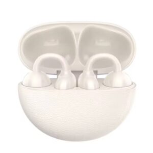 ایرپاد MODEMCAT مدل MTW-023 با کیس شارژ